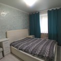 Квартира на продажу в Пензе, Свердлова ул, 79А фото №4