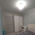 Квартира на продажу в Пензе, Свердлова ул, 79А фото №8