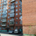Квартира на продажу в Пензе, Свердлова ул, 79А фото №17