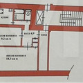 Квартира на продажу в Пензе, Свердлова ул, 79А фото №18