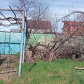 Дом на продажу в Майкопе, Пролетарская ул, 151 фото №0