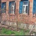 Дом на продажу в Майкопе, Пролетарская ул, 151 фото №1