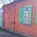 Дом на продажу в Майкопе, Пролетарская ул, 151 фото №2