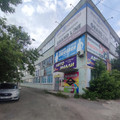Офис на продажу в Бору, Стеклозаводское ш, 3к1 фото №9