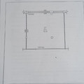 Офис на продажу в Бору, Стеклозаводское ш, 3к1 фото №10