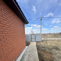 Дом на продажу в Кинеле, 6-я Ямская ул фото №2