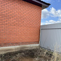 Дом на продажу в Кинеле, 6-я Ямская ул фото №4
