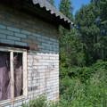 Дача на продажу в Пензе, ДОС ул фото №8