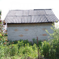 Дача на продажу в Пензе, ДОС ул фото №9