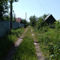 Дача на продажу в Пензе, ДОС ул фото №11