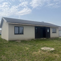 Дом на продажу в Глебово, Рыбацкая ул фото №4