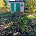 Участок на продажу в Азове, 21-ый Линейный пер, 579 фото №6