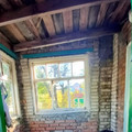 Участок на продажу в Азове, 21-ый Линейный пер, 579 фото №8
