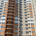 Квартира на продажу в Родниках, Трудовая ул, 7 фото №0