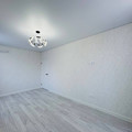 Квартира на продажу в Ростове-на-Дону, Береговая ул, 73 фото №9