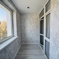 Квартира на продажу в Ростове-на-Дону, Береговая ул, 73 фото №13
