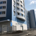 Квартира на продажу в Ростове-на-Дону, Береговая ул, 73 фото №15