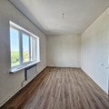 Таунхаус на продажу в Ишиме, 3-я Северная ул, 25 фото №4