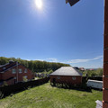 Дом на продажу в Малой Валяевке, Вишневая ул, 96 фото №11