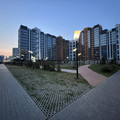 Квартира на продажу в Засечном, Светлая ул, 17 фото №0