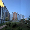 Квартира на продажу в Засечном, Светлая ул, 17 фото №2