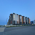 Квартира на продажу в Засечном, Светлая ул, 17