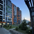 Квартира на продажу в Засечном, Светлая ул, 17 фото №5
