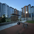 Квартира на продажу в Засечном, Светлая ул, 17 фото №8