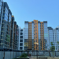 Квартира на продажу в Засечном, Светлая ул, 17 фото №10