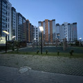Квартира на продажу в Засечном, Светлая ул, 17 фото №11