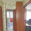 Квартира на продажу в Липецке, А.Г. Стаханова ул, 37 фото №8