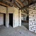 Дом на продажу в Толмачево, Толмачево с фото №8