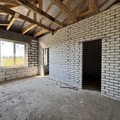 Дом на продажу в Толмачево, Толмачево с фото №14