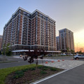 Квартира в аренду в Краснодаре, им. Ивана Беличенко ул, 9051 фото №12