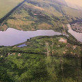 Участок на продажу в Самарском, Мая ул фото №0