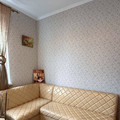 Квартира на продажу в Придорожном, Николаевский проспект (Южный город мкр.) ул, 19 фото №3