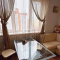 Квартира на продажу в Придорожном, Николаевский проспект (Южный город мкр.) ул, 19 фото №4