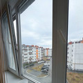 Квартира на продажу в Придорожном, Николаевский проспект (Южный город мкр.) ул, 19 фото №12