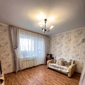 Квартира на продажу в Придорожном, Николаевский проспект (Южный город мкр.) ул, 19 фото №13