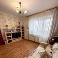 Квартира на продажу в Придорожном, Николаевский проспект (Южный город мкр.) ул, 19 фото №14