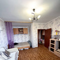 Квартира на продажу в Придорожном, Николаевский проспект (Южный город мкр.) ул, 19 фото №15