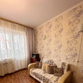 Квартира на продажу в Придорожном, Николаевский проспект (Южный город мкр.) ул, 19 фото №16