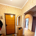 Квартира на продажу в Придорожном, Николаевский проспект (Южный город мкр.) ул, 19 фото №21