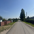 Дом на продажу в Кораблино, 2-я Полевая ул, 6 фото №7