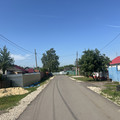 Дом на продажу в Кораблино, 2-я Полевая ул, 6 фото №6