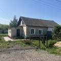 Дом на продажу в Кораблино, 2-я Полевая ул, 6 фото №4