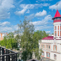 Квартира на продажу в Сыктывкаре, Советская ул, 8 фото №8