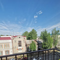 Квартира на продажу в Сыктывкаре, Советская ул, 8 фото №9