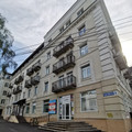 Квартира на продажу в Сыктывкаре, Советская ул, 8 фото №22