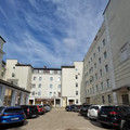 Квартира на продажу в Сыктывкаре, Советская ул, 8 фото №23